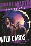 George R. R. Martin Presents Wild Cards: Pairing Up: An Anthology