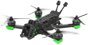 iFlight Nazgul Evoque F5D V2 DJI O3 6S - BNF ELRS