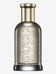 Hugo Boss Bottled EdP 50 ml