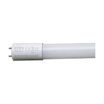 LED Tube EDM F 18 W T8 1500 lm Ã 2,6 x 120 cm (4000 K)