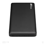 GP Portable Powerbank MP10 10000mAh