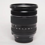 Fujifilm Used XF 16-80mm f/4.0 X-Mount Lens