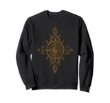 Lord Of The Rings Rohan Crest Sweatshirt