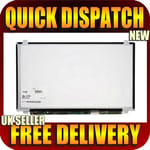 Replacement Dell Inspiron 15 3531 3537 3521-0620 Laptop Screen 15.6\ - NO TOUCH"