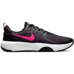 Nike Sko Multisport CITY REP TR