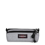 Eastpak DOUBLE BENCHMARK Trousse - Sunday Grey (Gris)