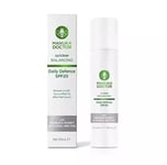 Manuka Doctor Apiclear Daily Defence SPF20