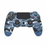 Pour Sony Ps4 Wireless Controller Vibration Gamepad Pour Playstation 4 Detroit