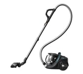 Aspirateur sans sac ROWENTA RO7C71EA Green Force