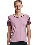 Under Armour Rush Energy Novelty T-Shirt