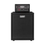 Laney IRF-LEADRIG112 Ironheart Foundry Series Head & Cab Bundle