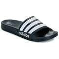 Claquettes adidas  ADILETTE SHOWER