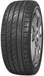 Tristar SportPower SUV 235/65R17 108 V XL