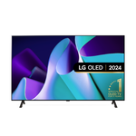 LG OLED65B42LA (2024) 65 inch OLED 4K UHD Smart TV