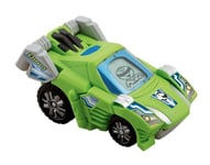 Vtech Switch & Go Dinos Lex the T-Rex