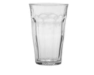 Duralex Picardie Tumbler 50cl