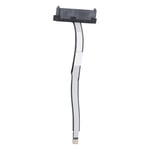 Laptop SSD Hard Drive Connector Long Lasting Laptop Hard Drive Connector For