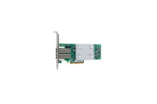 QLogic QLE2692 - vært bus adapter - PCIe 3.0 x8 - 16Gb Fibre Channel x 2