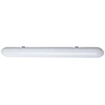 Airam Faro IP65 Industriarmatur LED 4000k 2650lm 24w 40000h