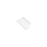 Grille de cuisiniere pour four Faure 354622003