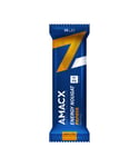 Amacx Energy Nougat Papaya Energibar 12 stk