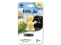 Little_Joe Air Freshener Little Joe Pina Colada