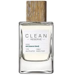 Clean Reserve Blend Rain Eau de parfum unisex 50ml