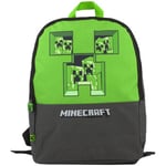 Sac de sport Minecraft  NS6285