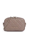 Valentino Bags Ocarina Crossbody bag taupe