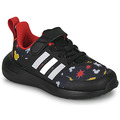 Baskets basses enfant adidas  FortaRun 2.0 MICKEY