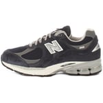 Baskets basses New Balance  M2002RXK