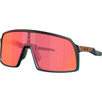 Oakley Sutro