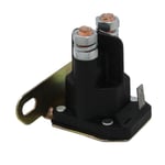 Trombetta solenoid 812-1201-211, 93265-19, 93265-1wr 812-1211-21