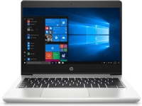 HP NB ProBook 430 G7 13,3 i7 W10Pro FHD