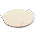 Holm - Pizzasten 33 cm