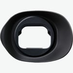 canon er ke eyecup 6575C001