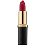 Loreal Labial Color Riche Matte Lip Makeup