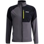 Focus Wind Jacket 24/25, miesten hiihtotakki