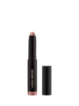 Laura Mercier Mini Caviar Stick Eyeshadow Shimmer