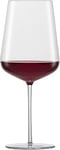 Schott Zwiesel 121408 Vervino Verre Bordeaux