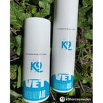 K9 Wound Aid 150ml