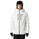 Alpine Jacket Steilhang 2.0 23/24, miesten laskettelutakki