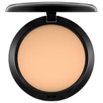 MAC Cosmetics Studio Fix Powder Plus Foundation 15 gr. - C5