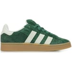 Baskets adidas  Campus 00s