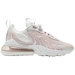 Baskets basses Nike  Air Max 270 React