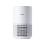 Xiaomi Smart Air Purifier 4 Compact EU