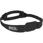 Petzl - Spare Headband ( E092EB00 ) (US IMPORT) NEW