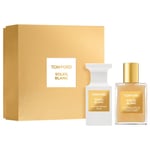 Tom Ford Fragrance Private Blend Soleil Blanc Endless Summer Set Soleil Blanc Eau de Parfum 50 ml + Soleil Blanc Shimmering Body Oil 45 ml 2 Stk. (1.587,00 kr / 1 st.)