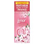 Doftkulor Cherry Blossom | Lenor | 140g