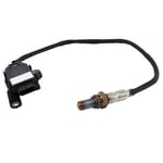 NOx-Sensor Bosch - Volvo - V60, Xc60, V90, S90